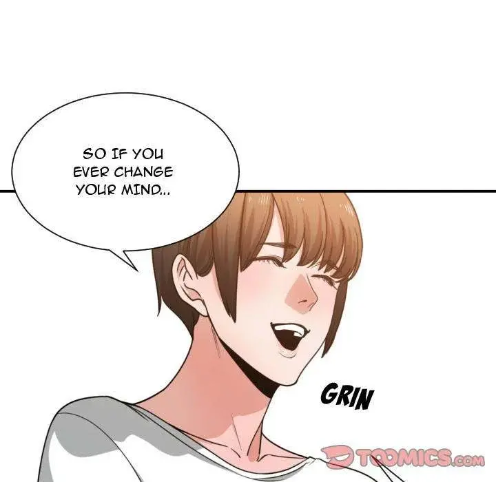 You Are Not That Special Chapter 44 - Page 102