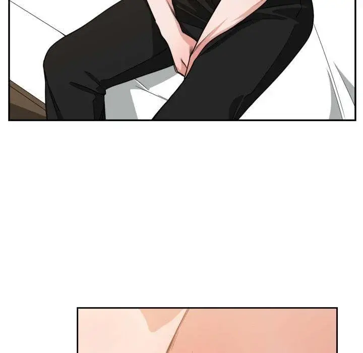 You Are Not That Special Chapter 44 - Page 105