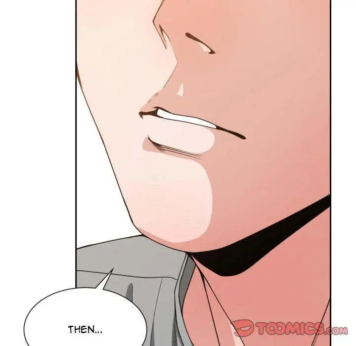 You Are Not That Special Chapter 44 - Page 106