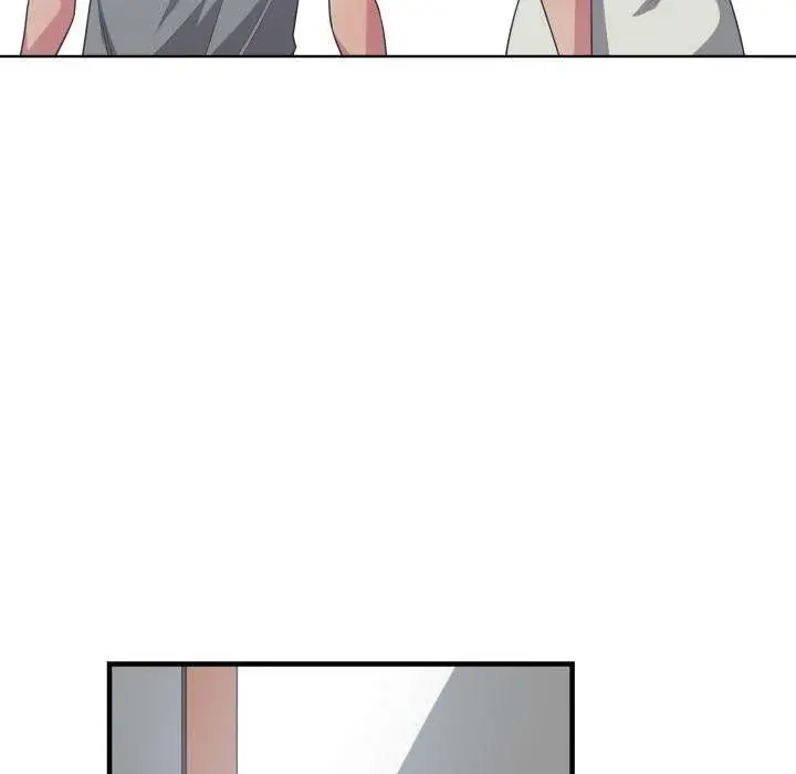 You Are Not That Special Chapter 44 - Page 109