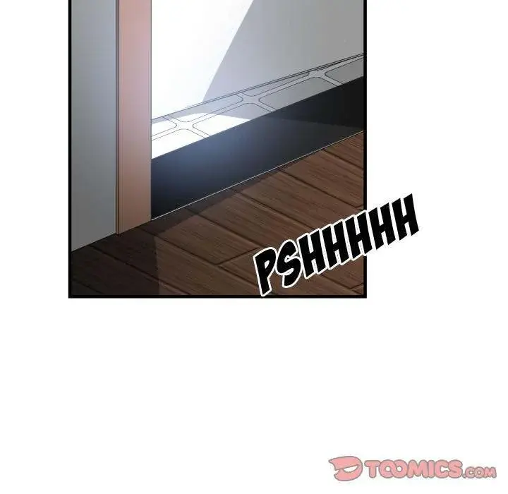 You Are Not That Special Chapter 44 - Page 110