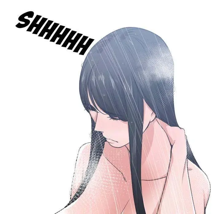 You Are Not That Special Chapter 44 - Page 111