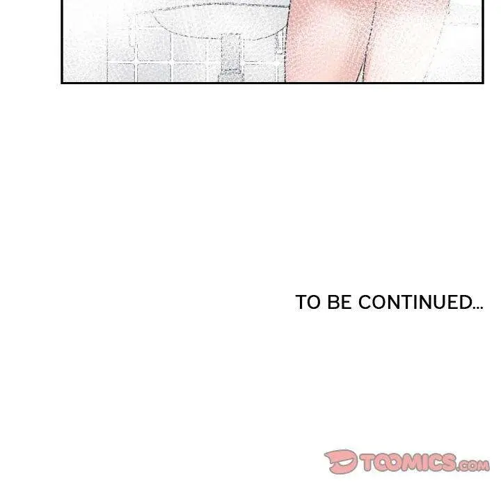 You Are Not That Special Chapter 44 - Page 114