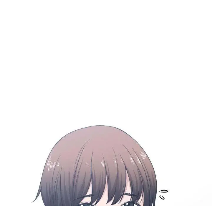 You Are Not That Special Chapter 44 - Page 17