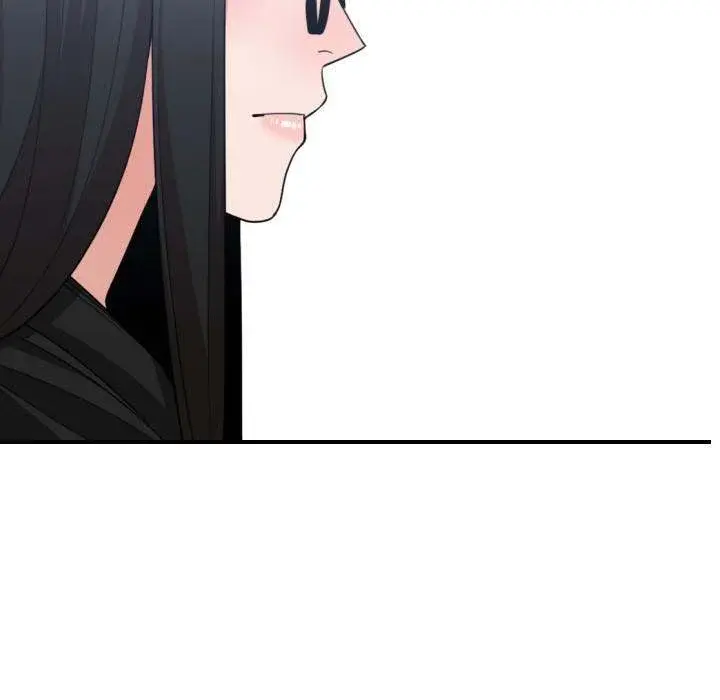 You Are Not That Special Chapter 44 - Page 23