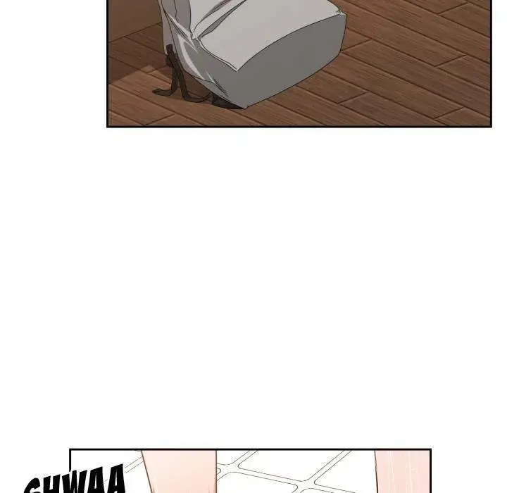 You Are Not That Special Chapter 44 - Page 29