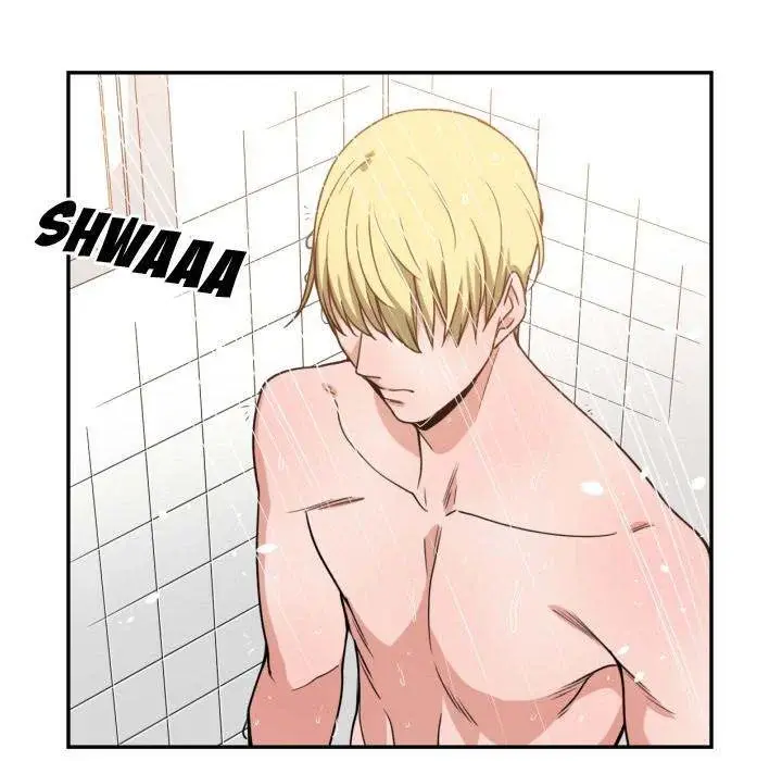 You Are Not That Special Chapter 44 - Page 31