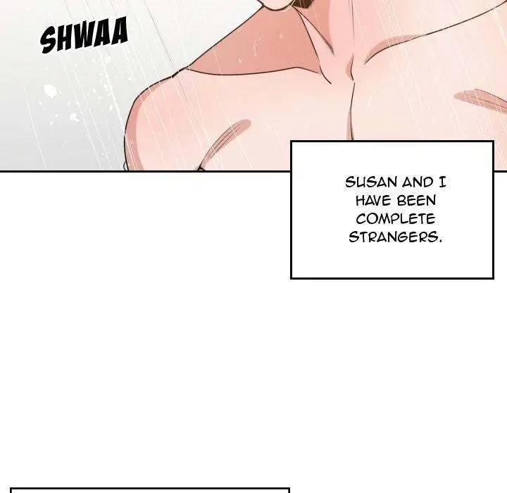 You Are Not That Special Chapter 44 - Page 33