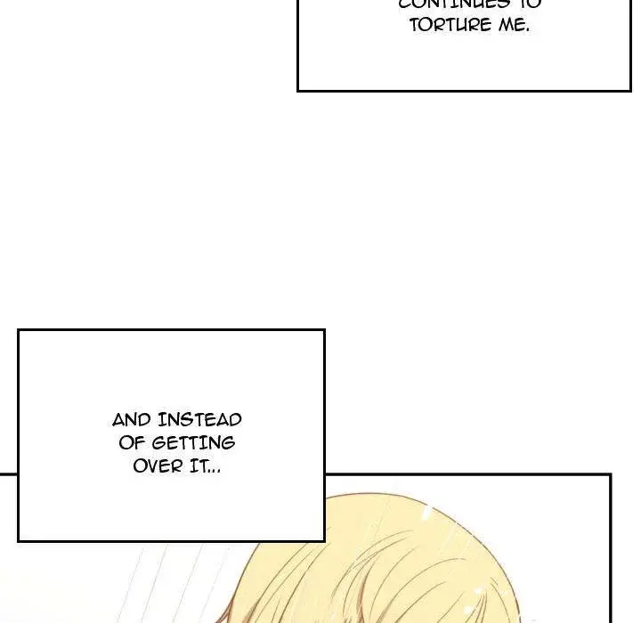 You Are Not That Special Chapter 44 - Page 37