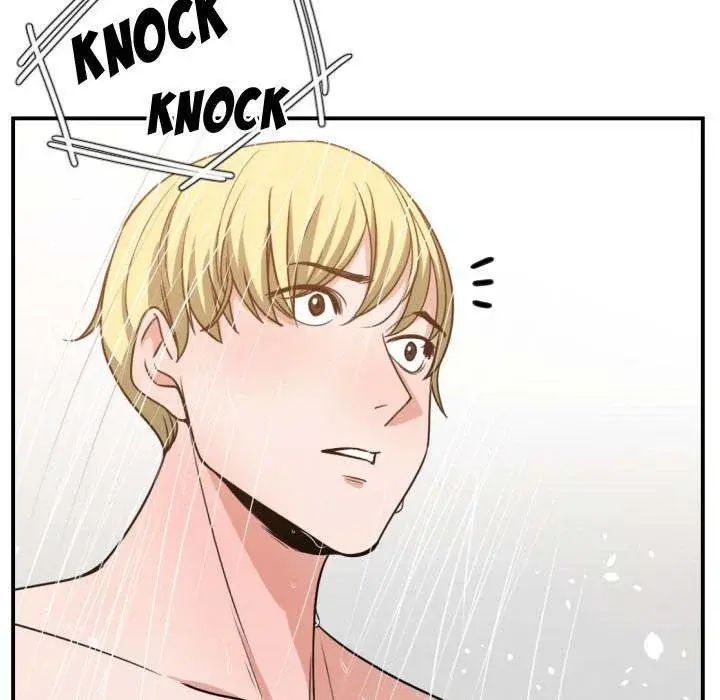 You Are Not That Special Chapter 44 - Page 40