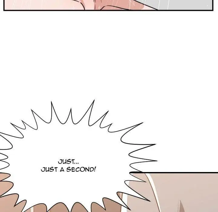 You Are Not That Special Chapter 44 - Page 41