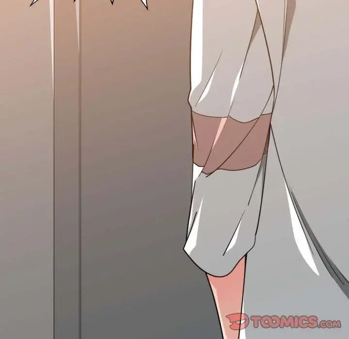 You Are Not That Special Chapter 44 - Page 42