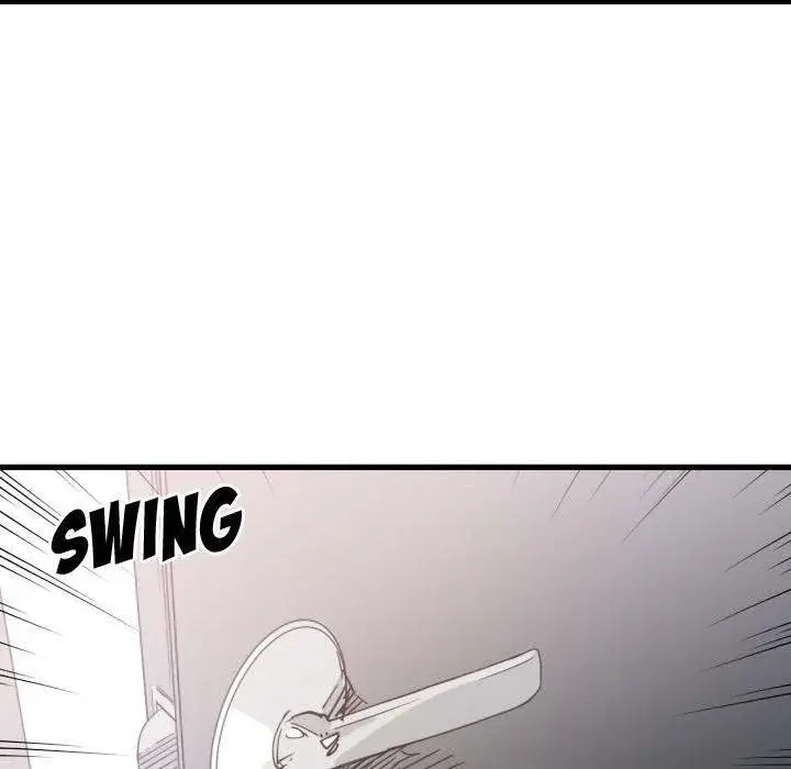 You Are Not That Special Chapter 44 - Page 43