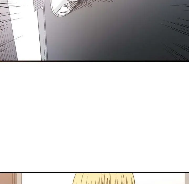 You Are Not That Special Chapter 44 - Page 44
