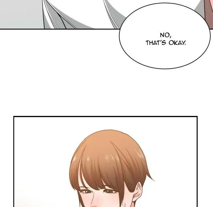 You Are Not That Special Chapter 44 - Page 52