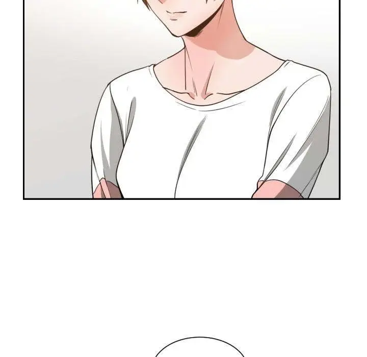 You Are Not That Special Chapter 44 - Page 53