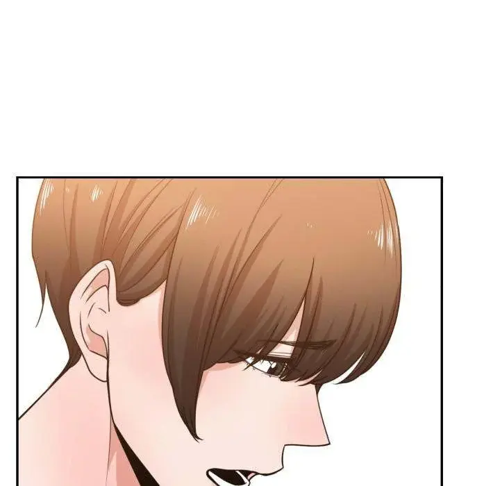 You Are Not That Special Chapter 44 - Page 60