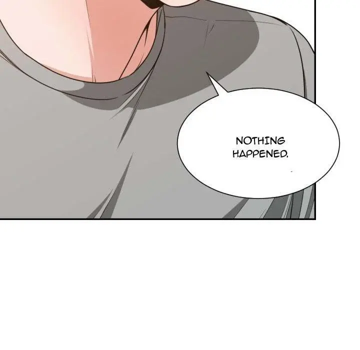 You Are Not That Special Chapter 44 - Page 68
