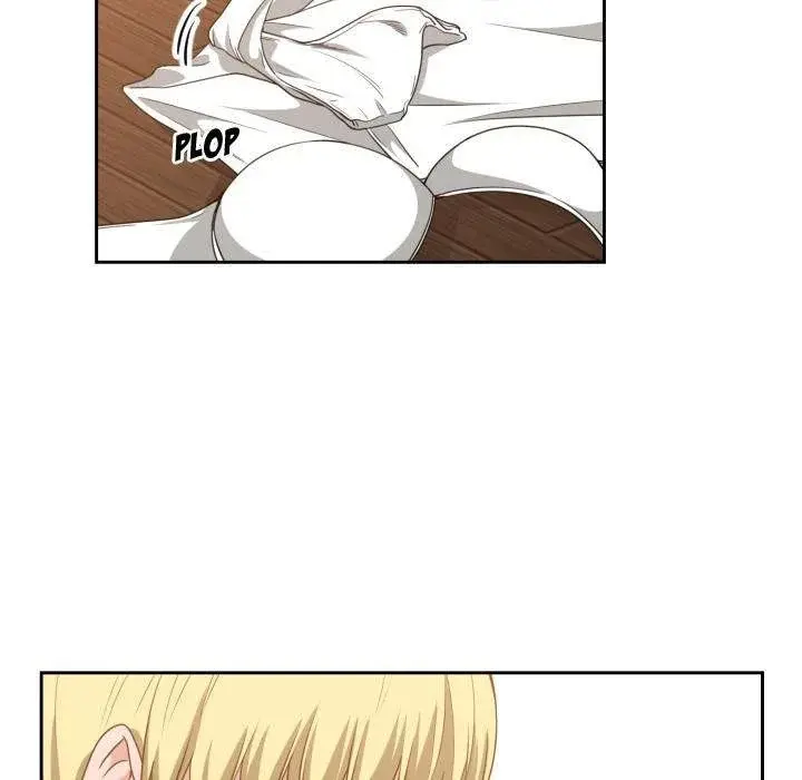 You Are Not That Special Chapter 44 - Page 77
