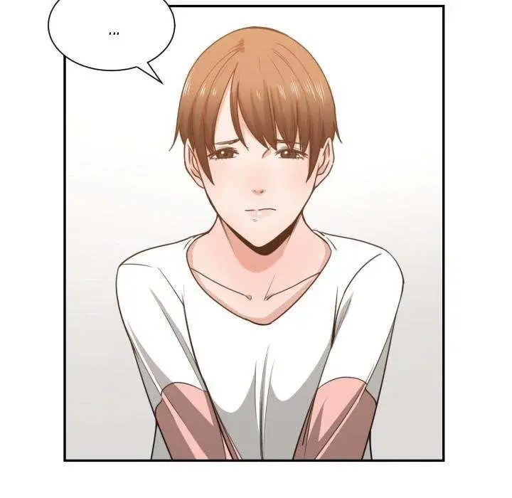 You Are Not That Special Chapter 44 - Page 79