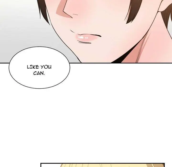 You Are Not That Special Chapter 44 - Page 85