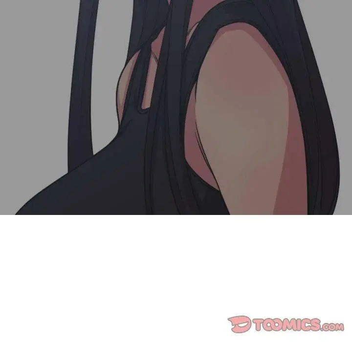 You Are Not That Special Chapter 44 - Page 90