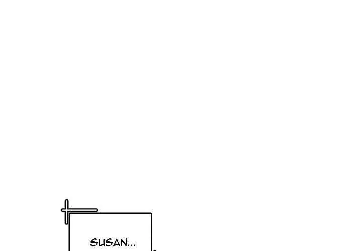 You Are Not That Special Chapter 45 - Page 1