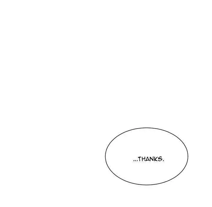 You Are Not That Special Chapter 45 - Page 103