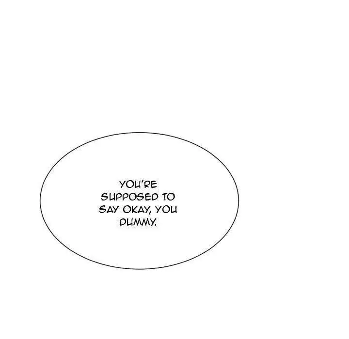 You Are Not That Special Chapter 45 - Page 104