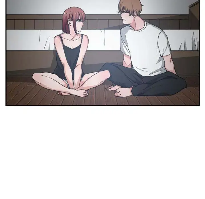 You Are Not That Special Chapter 45 - Page 13