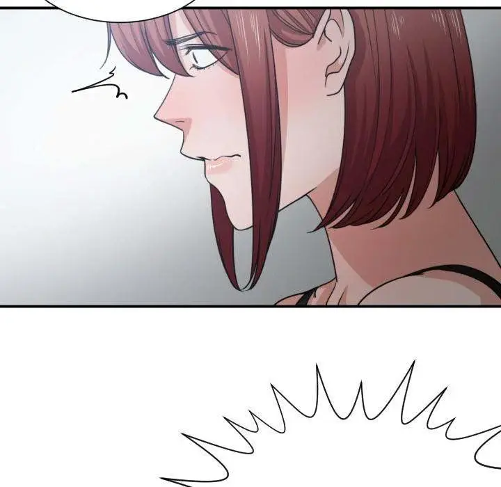 You Are Not That Special Chapter 45 - Page 29