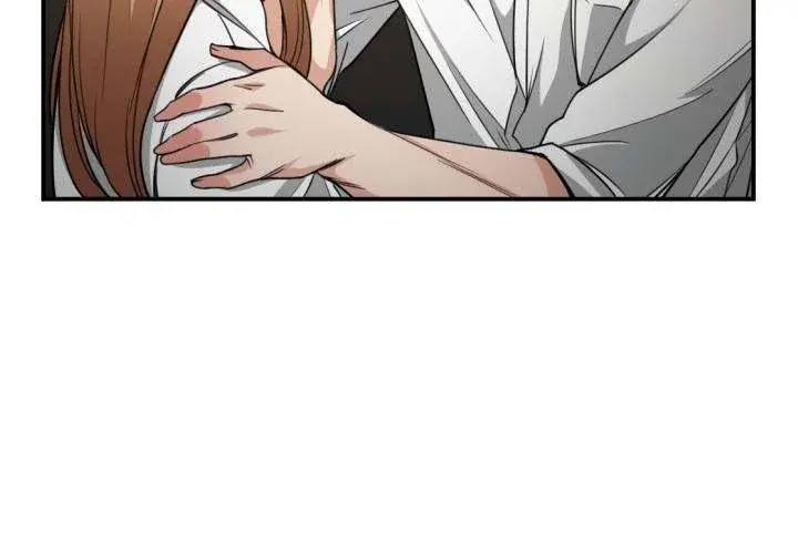 You Are Not That Special Chapter 45 - Page 3