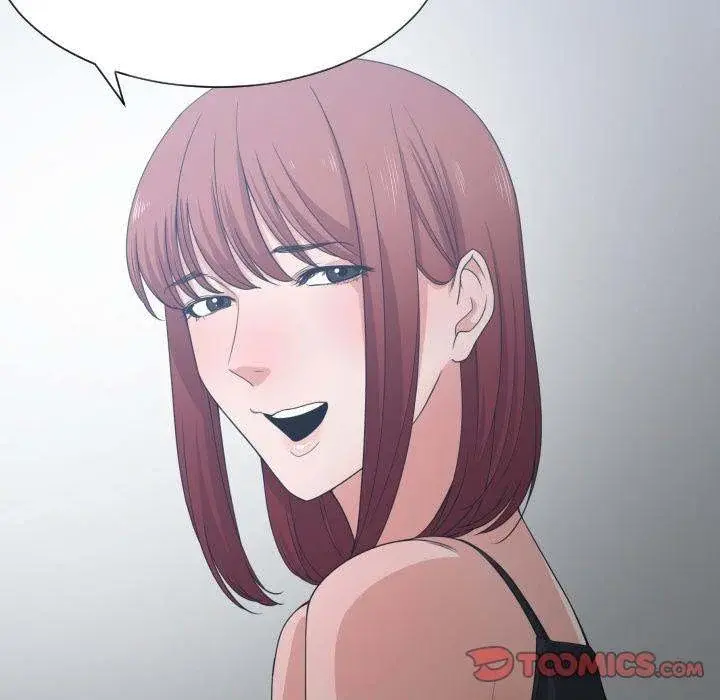 You Are Not That Special Chapter 45 - Page 34
