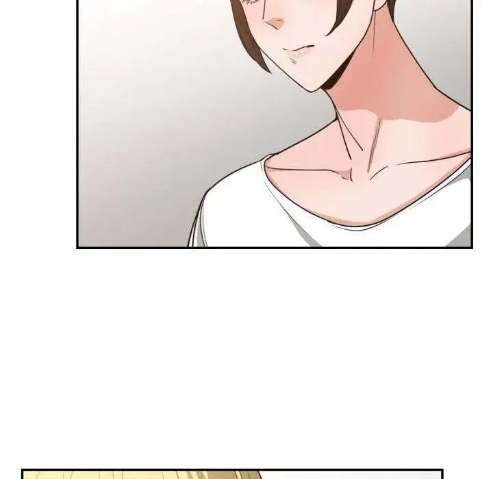 You Are Not That Special Chapter 45 - Page 39