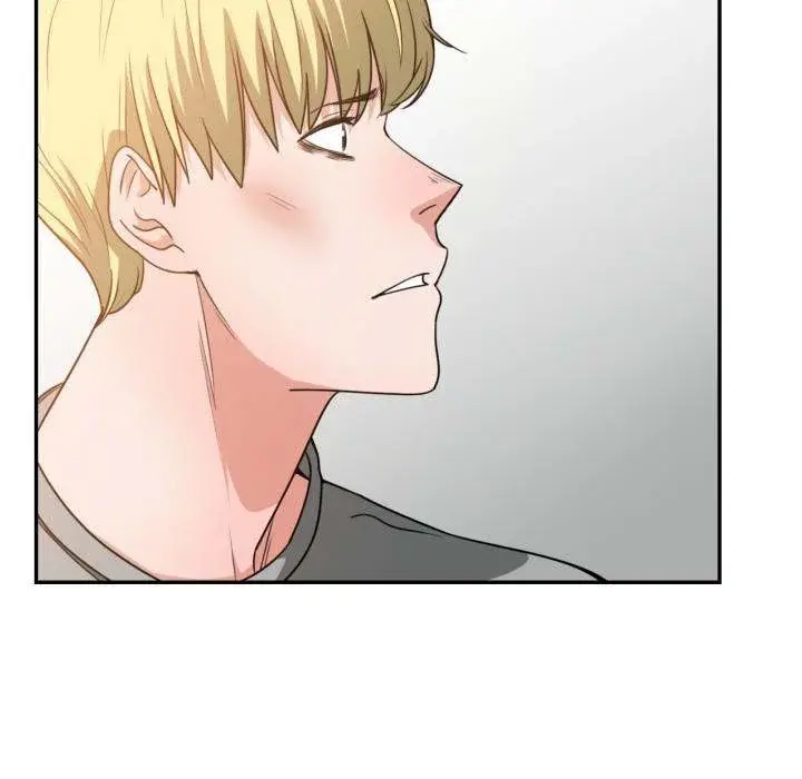 You Are Not That Special Chapter 45 - Page 40