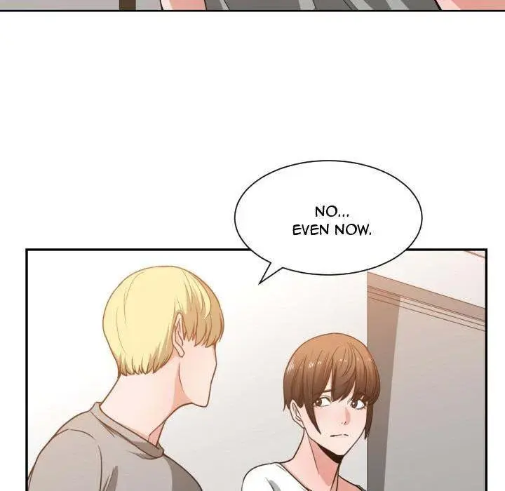 You Are Not That Special Chapter 45 - Page 61