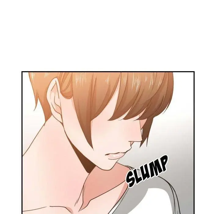 You Are Not That Special Chapter 45 - Page 64