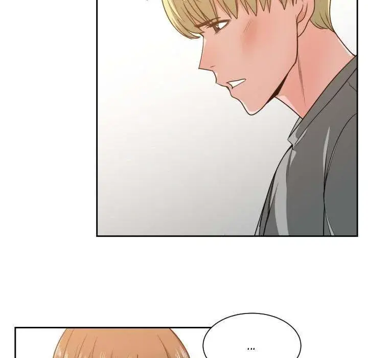 You Are Not That Special Chapter 45 - Page 67