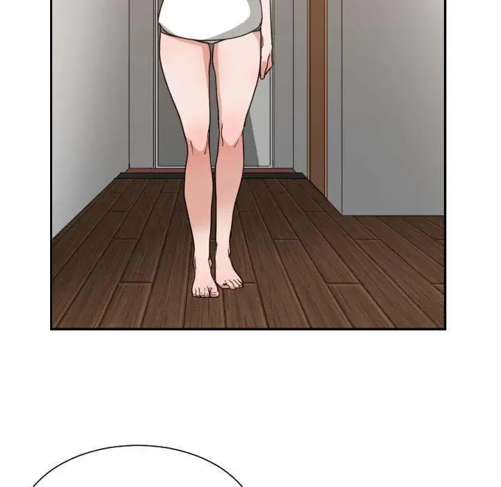 You Are Not That Special Chapter 45 - Page 72