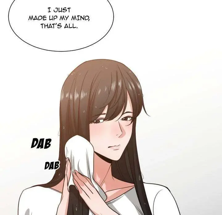 You Are Not That Special Chapter 45 - Page 73