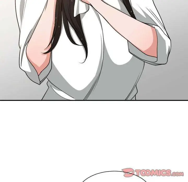 You Are Not That Special Chapter 45 - Page 74