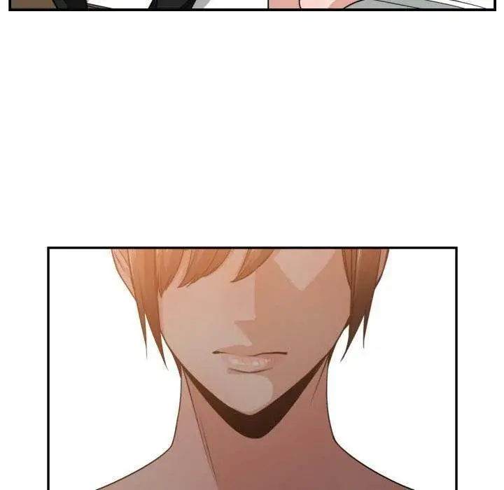 You Are Not That Special Chapter 45 - Page 76