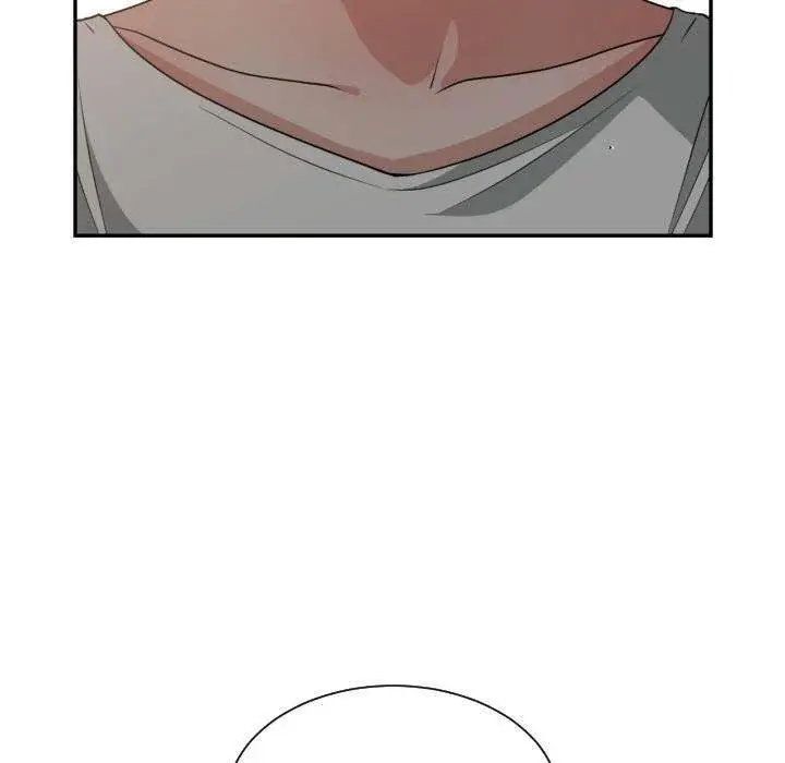 You Are Not That Special Chapter 45 - Page 77
