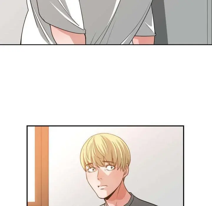 You Are Not That Special Chapter 45 - Page 80