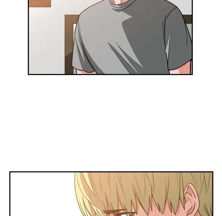 You Are Not That Special Chapter 45 - Page 81