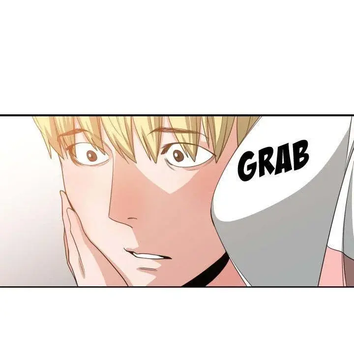 You Are Not That Special Chapter 45 - Page 83