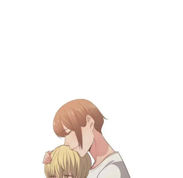 You Are Not That Special Chapter 45 - Page 84
