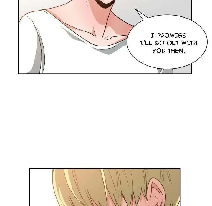 You Are Not That Special Chapter 45 - Page 89