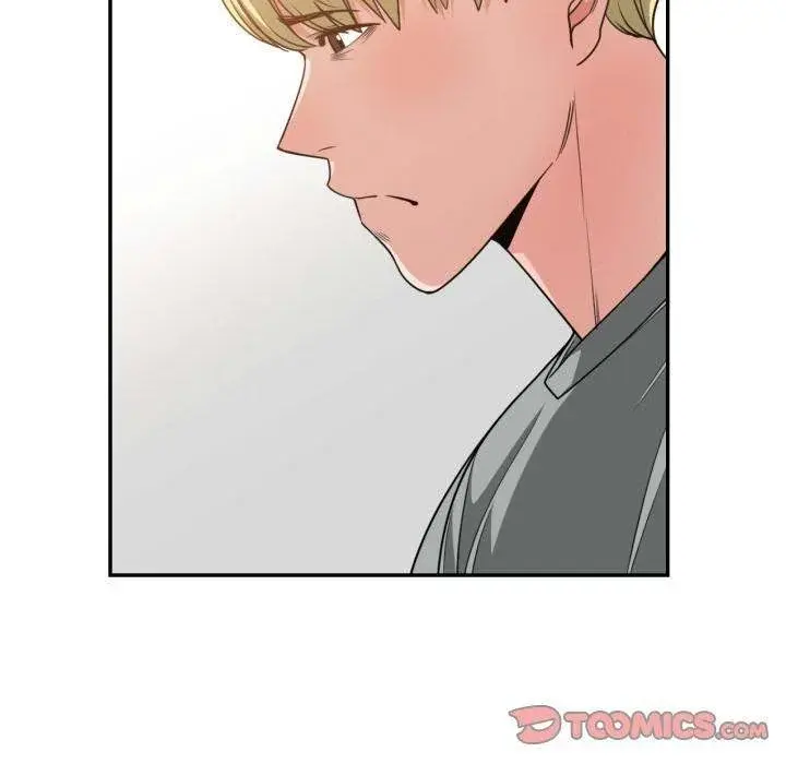 You Are Not That Special Chapter 45 - Page 90