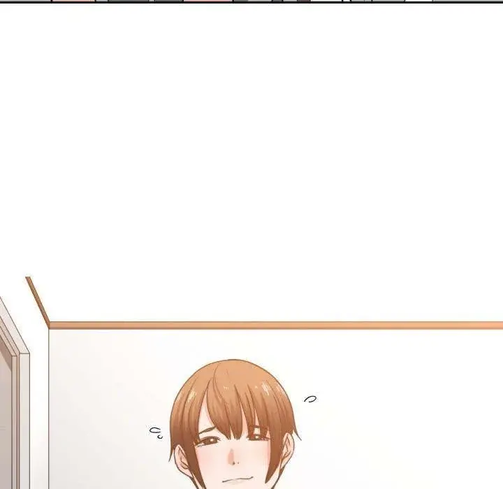 You Are Not That Special Chapter 45 - Page 95